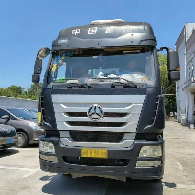 金凤区琼海市物流：多样服务与高效运输线路探秘