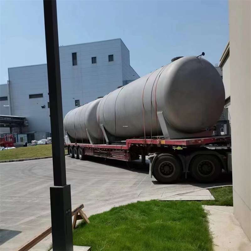 金凤区沙湾市：物流专线开启货运新旅程