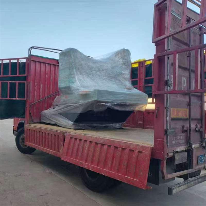 金凤区和静县：物流专线的高效货运解决方案