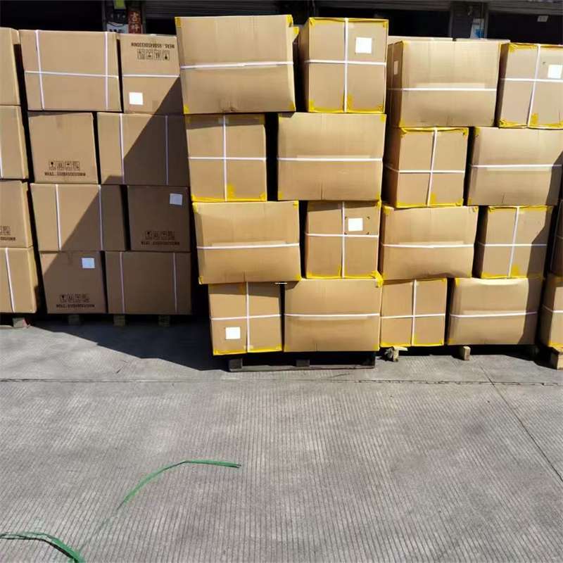 金凤区寿光物流：多元专线与高效运输探秘