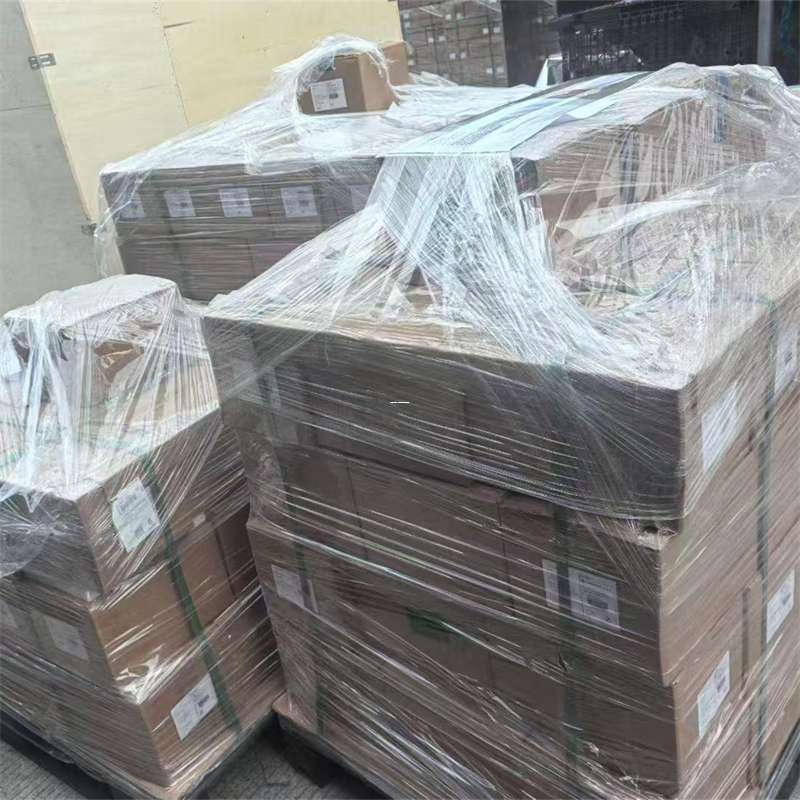 金凤区大足区物流运输：多样服务与高效线路探索