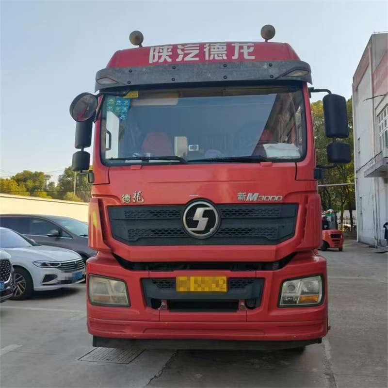 金凤区宝鸡市物流：多元运输服务与线路探秘