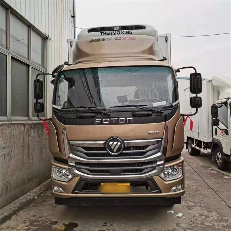 金凤区广南县物流：多元运输服务与线路探秘