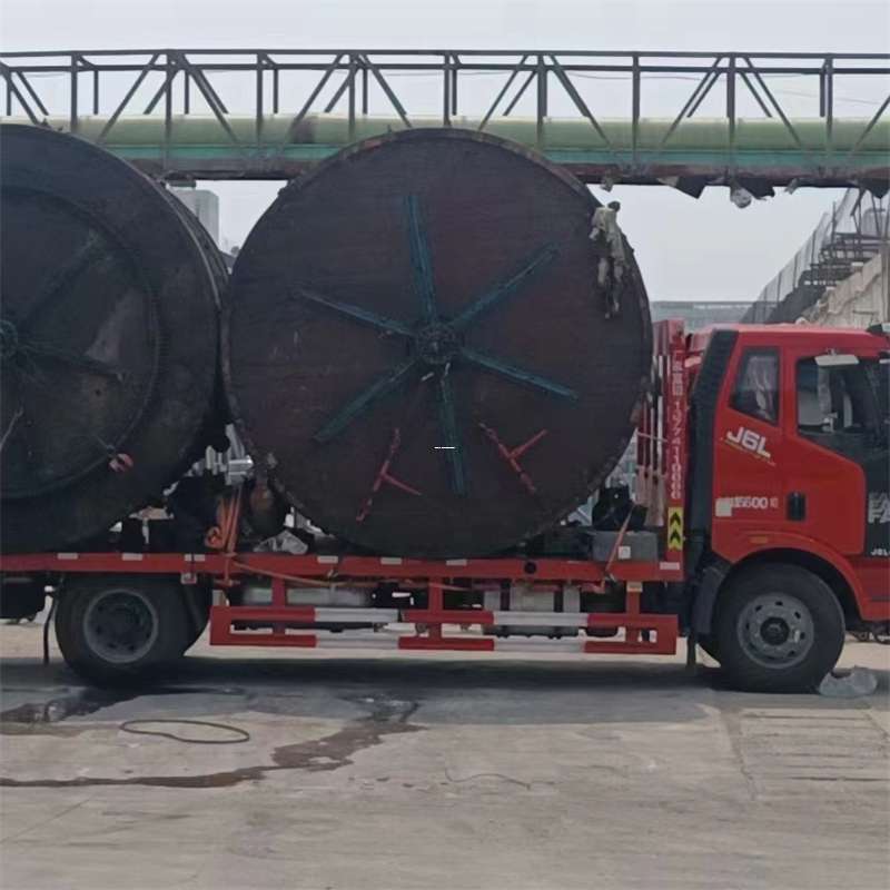 金凤区云岩区物流：多元服务与运输线路探秘