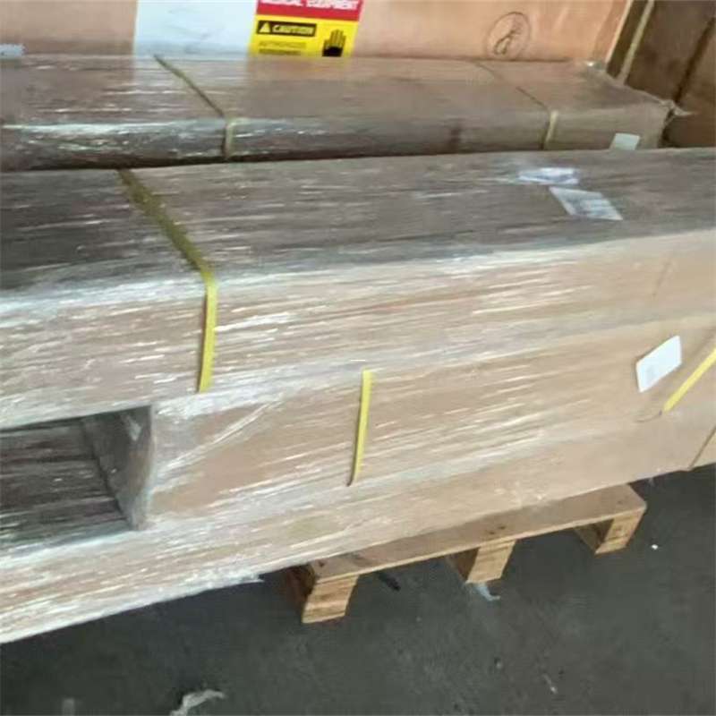 金凤区南江县物流：多元运输服务与线路探秘