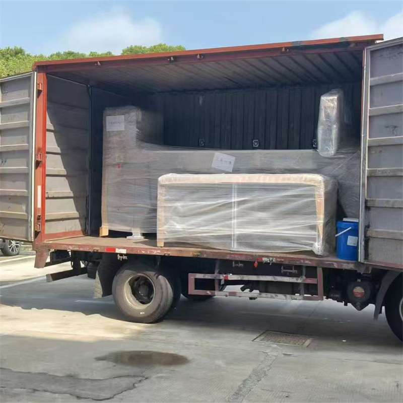 金凤区西藏物流：专线直达的多元货运服务